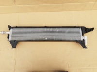 Mercedes e w213 1.5 2.0 m264 рестайлінг  2x радіатор води Ціна, фото thumb