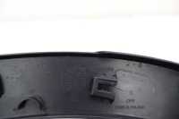 фото thumb №10, Jeep avenger молдинг крыльев левая зад 735729933