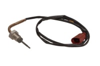 фото thumb №1, Датчик температура. выхлопных газов vw passat 2,0tdi 14-