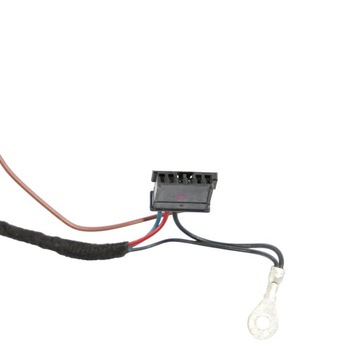 фото thumb №11, Bmw x5 f15 джгут шланг мультифункцій кермо 2435689