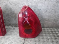 фото thumb №1, Лампа права задня peugeot 307 kombi