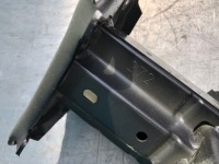 фото thumb №4, Mazda 3 iv балка pod бампер задня задня 19-