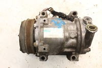 фото thumb №7, Компрессор кондиционера 504384357 fiat ducato iii 2.3 jtd
