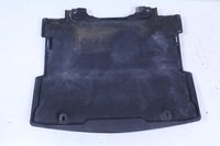 фото thumb №1, Защита pod двигатель mercedes w202