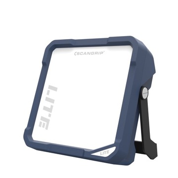 VEGA LITE COMPACT+ LAMP Штатив 2м SCANGRIP