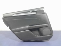Купить Ford mondeo mk5 hb обивка обшивка дверь задний левая, фото thumb