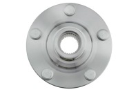 фото thumb №3, Ступиця колеса перед bez підшипник nty klp-ty-064p