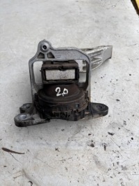 Купити Подушка двигуна do renault trafic iii 2.0dci 20r, фото thumb