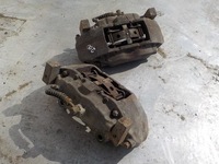 фото thumb №6, Land rover sport l320 супорт гальмівний перед комплект