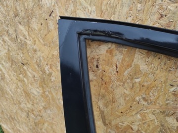 фото thumb №5, Двері передні праві kia ceed рестайлінг