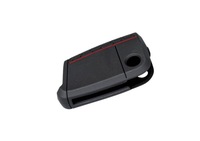 фото thumb №7, Чохол na ключ pilot seat ibiza leon 3 skoda fabia 3 octavia iii superb 3