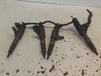 фото thumb №1, Інжектор форсунка citroen ds3 berlingo 1.6 e-hdi