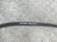 Прокладка aixam s8 16r Доставка, фото thumb