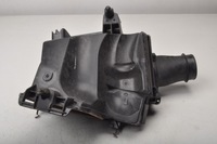 фото thumb №6, Mercedes w176 1.6 w246 w117 корпус фильтра воздуха a2700900601