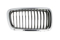 Купить Решётка  p bmw 7 09.98-11.01 blic 6502-07-0075996pp, фото thumb
