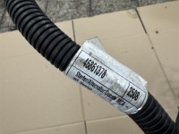 фото thumb №6, Шланг электропроводка аккумулятор 2.2 m-jet movano fiat ducato 3 iii lift