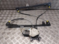 фото thumb №1, Механізм скло лівий перед xsara picasso i