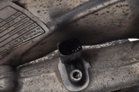 фото thumb №12, Audi q5 ii 80a поворотна опора ліва передня ліві перед 80a407559