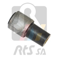 фото thumb №2, Сайлентблок важеля audi