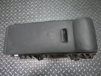 фото thumb №1, Подлокотники задняя задний podpracie audi a8 d4 4h