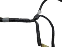 Купить Lexus gs 300 350 430 450h 2007 жгут сиденье 8219230210a, фото thumb