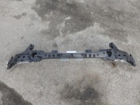 фото thumb №1, Балка перед бампера mercedes c-klasa w206 2021-