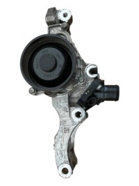 Купити Mini one - cooper f56 f55 2016 насос води, фото thumb