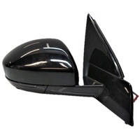 фото thumb №1, Land rover discovery sport 2014- камера _ оригінал europa