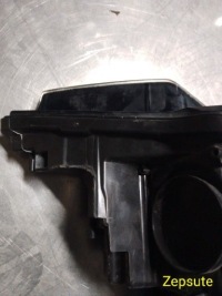 фото thumb №5, Лампы audi a6 4k c8 full led matrix левая правая