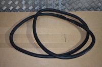 Купить Idealna прокладка дверь перед передняя mercedes w214 1, фото thumb