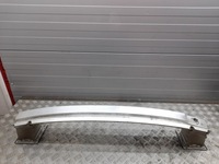 фото thumb №1, Audi a8 s8 d4 4h 2015 з задній поперечина бампера заднього