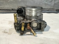 фото thumb №4, Дросельна заслінка vw golf iv 1.6b 74kw 1999r 06a133062a