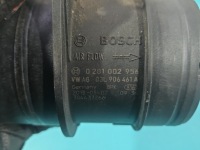 Расходомер audi q3 0281002956 03l906461a 2.0 tdi Киев, фото thumb