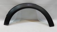 фото thumb №1, Молдинг крила перед лівий mini clubman r55 11r. 2757209