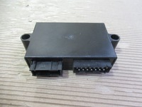 фото thumb №1, Модуль пам'яті сидіння 7067801 bmw e46 cabrio