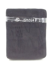 фото thumb №1, Opel omega b 94-03 sedan спинка сидіння лівий задня