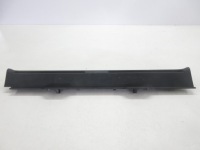 фото thumb №1, Renault grand scenic iii 1.9 dci 130 km f9q870 защита поперечина заднего