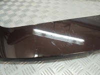 фото thumb №5, Спойлер спойлер кришки задня opel mokka z41x