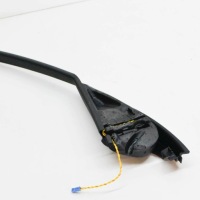 фото thumb №8, Bmw 1 f20 защита динамика высокочастотного w передних правых 7270760