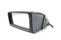 фото thumb №10, Зеркало левая jaguar xj xj40, xj81 0117310 4.0l бензиновый 163kw 1992