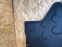 Купити Шумоізоляція капот кришки двигуна кліпси mercedes sl r231 a2316820026, фото thumb