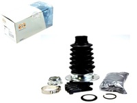 фото thumb №1, Lobro набір захист шарнір 171498201a