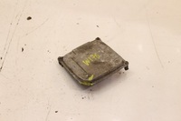 фото thumb №1, Перетворювач модуль фари led 2189009303 mercedes w176