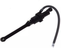 фото thumb №1, Luk 511 0268 10 насос сцепления