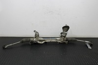 фото thumb №1, Трансмиссия рулевая рулевая рейка ford c-max mk2 av6c-3d070-ad