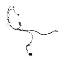 фото thumb №10, Mercedes m ml w163 жгут провод консоли