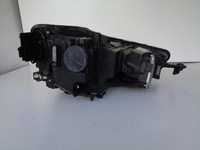 фото thumb №6, Лампа левая фара skoda scala 657 18- full led