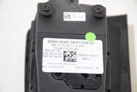 фото thumb №16, Bmw x5 g05 g06 x7 g07 lci панель выборщик коробки передач контроллер idrive glass