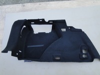 фото thumb №6, Оббивка багажника лівий задня megane iv kombi