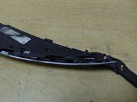 фото thumb №12, Молдинг хром правой лампы vw passat b8 3g0941120